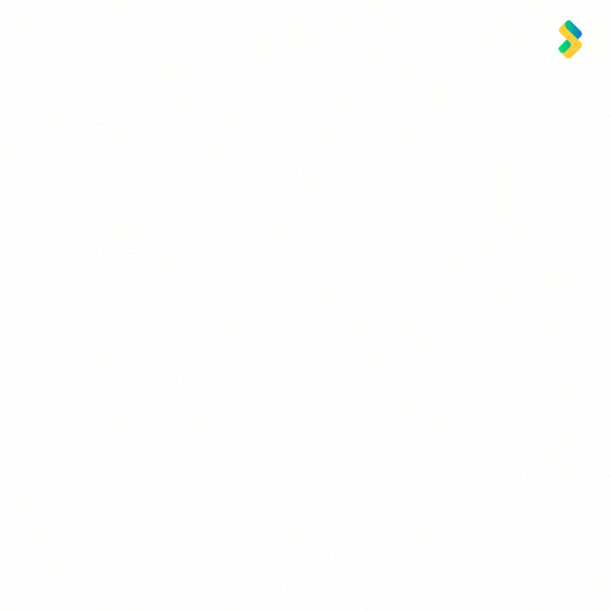 To-Do